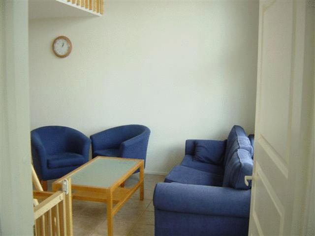 Espoo Sun Cottages ภายนอก รูปภาพ