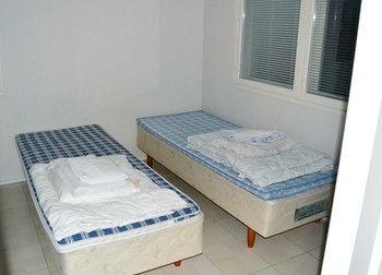 Espoo Sun Cottages ภายนอก รูปภาพ