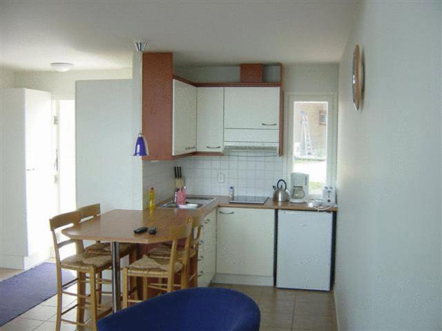 Espoo Sun Cottages ภายนอก รูปภาพ